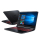 Acer Nitro 5 R5-5600H/16GB/512/W10 RTX3050 144Hz - 677408 - zdjęcie